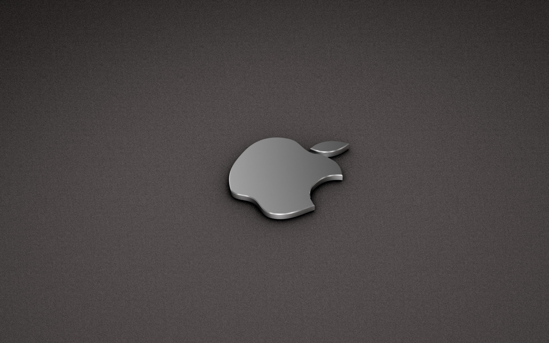 Apple Wallpapers For Mac